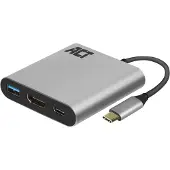 ACT Ac7022 Adapter