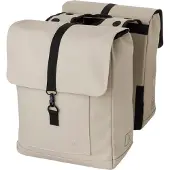 Fastrider Jaxx Ii Trend Sykkelvesker 28l