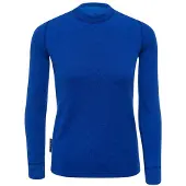 Thermowave Merino Xtreme Thermal Langarmet Baselag