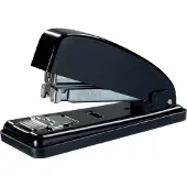 Petrus 226 Stiftemaskin