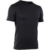 iON Kortærmet Baselayer