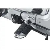 Kuryakyn Honda Gl 1800 Goldwing 03 Fotpinner
