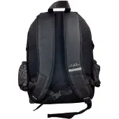KRF Skate Pack Slire
