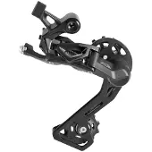 Microshift Xle Bakgir