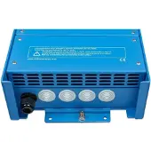 Victron Energy Centauro 12/50 (3) Lader