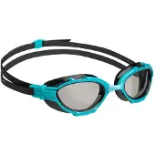 Mad Wave Triathlon Photochromic Svømmebriller