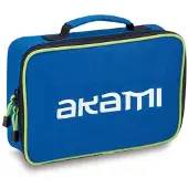 Akami Cb21 Kjølebag