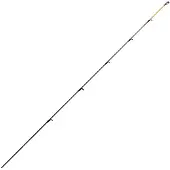 Maver Evanon Carbon 60 Cm Stangtupp
