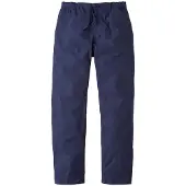 Henri lloyd Bembridge Chinobukser