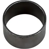 Akrapovic Graphite P-g32 Eksospakning