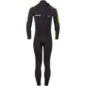 BEUCHAT 1dive 5 Mm Dykkerdrakt
