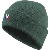 Millet Urban Lue