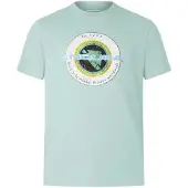 Endura Ltd Graphic Kortarmet T-skjorte