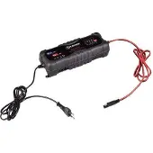Talamex Automatisk Batterilader 12/ 10a 24v