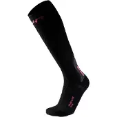 UYN Ski One Alpine Merino Lange Sokker