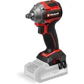 Einhell Tp Cw 18 260 C Pneumatisk Slagpistol