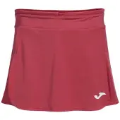 Joma Open Ii Skjørt