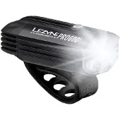 Lezyne Fusion Drive 600+ Frontlys