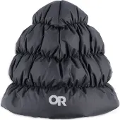 Outdoor Research Coldfront Down Lue