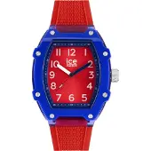 Ice Watch 23326 35mm 3atm Quartz Analogical Klokke
