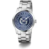 GUESS Collegiate G Klokke
