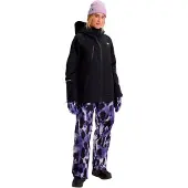 Burton Reserve Gore-tex 2l Ins Jakke