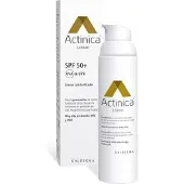 Galderma Solkremspray For Forebygging Av Hudkreft 80ml