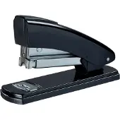 Petrus 2001 Stiftemaskin