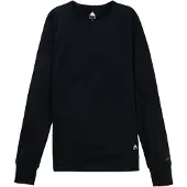 Burton Midweight Langarmet Baselag