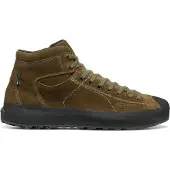 Scarpa Mojito Wrap Mid Gore-tex Støvler