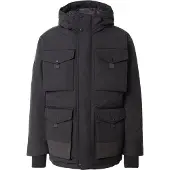 Superdry Everest Tactical Jakke