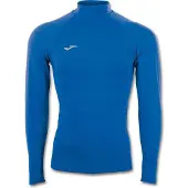 Joma Brama Classic Langarmet Baselag