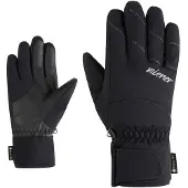 Ziener Katima-z Gore-tex Hansker