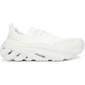 Crocs Echo Surge Treningssko