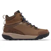 Columbia Burnsider Wp Tursko