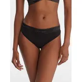 Calvin Klein Lv00qf8549 Tanga