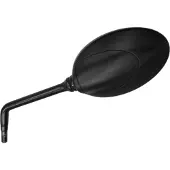 Vicma E940 Bakspeil