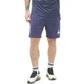 Vibora Skin Pro Shorts