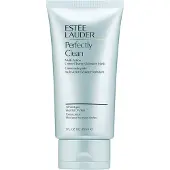 Estée Lauder Perfekt Ren Multi-action 150ml
