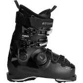Atomic Hawx Prime 85 Boa W Alpin Skistøvler For Kvinner