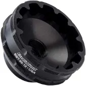 Park Tool Bbt-35-12 Krankverktøy