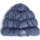 Outdoor Research Coldfront Down Lue