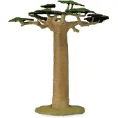 Collecta Baobab-trefigur