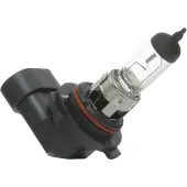 Hella Hb4 12v 51w Lyspære