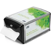 Tork Serviettdispenser Xpressnap Fit - til disk