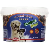 StarSnack treningsbein, 1800 g
