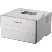Pantum Monocromo Bp4200dw Wifi Duplex Skriver