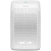 Cecotec Luftfukter Bigdry 2000 Essential