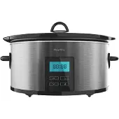 Cecotec Tregkoker Chupchup Matic