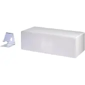 Terratec 900196785 Bluetooth-høyttaler